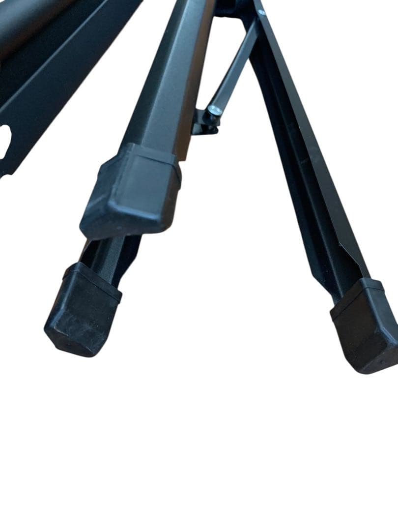 【開封・未使用】PropVue 三脚式プロジェクタースクリーン 100インチ