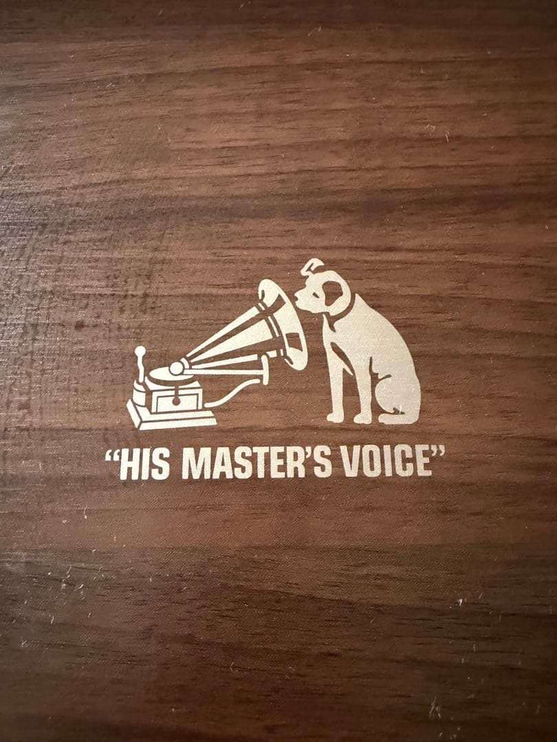 Victor WOOD CNE ビクターミニコンポ