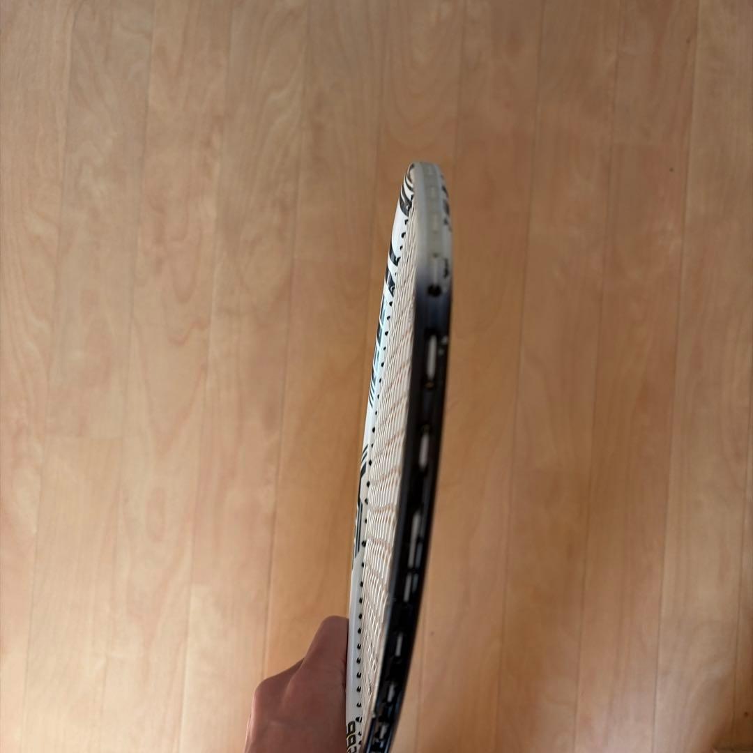 ス*川様 ASTROX 99 PRO バドミントンラケット 4ug5値下げ可