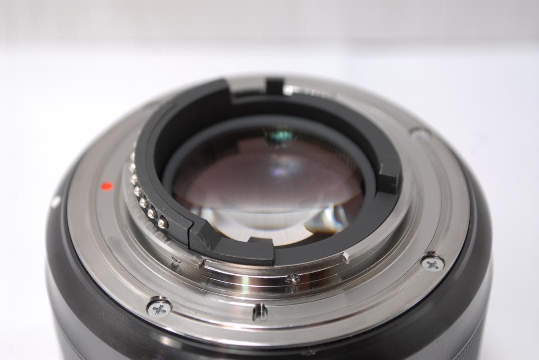 ✨美品✨SIGMA Art 30mm F1.4 単焦点 ニコン Fマウント