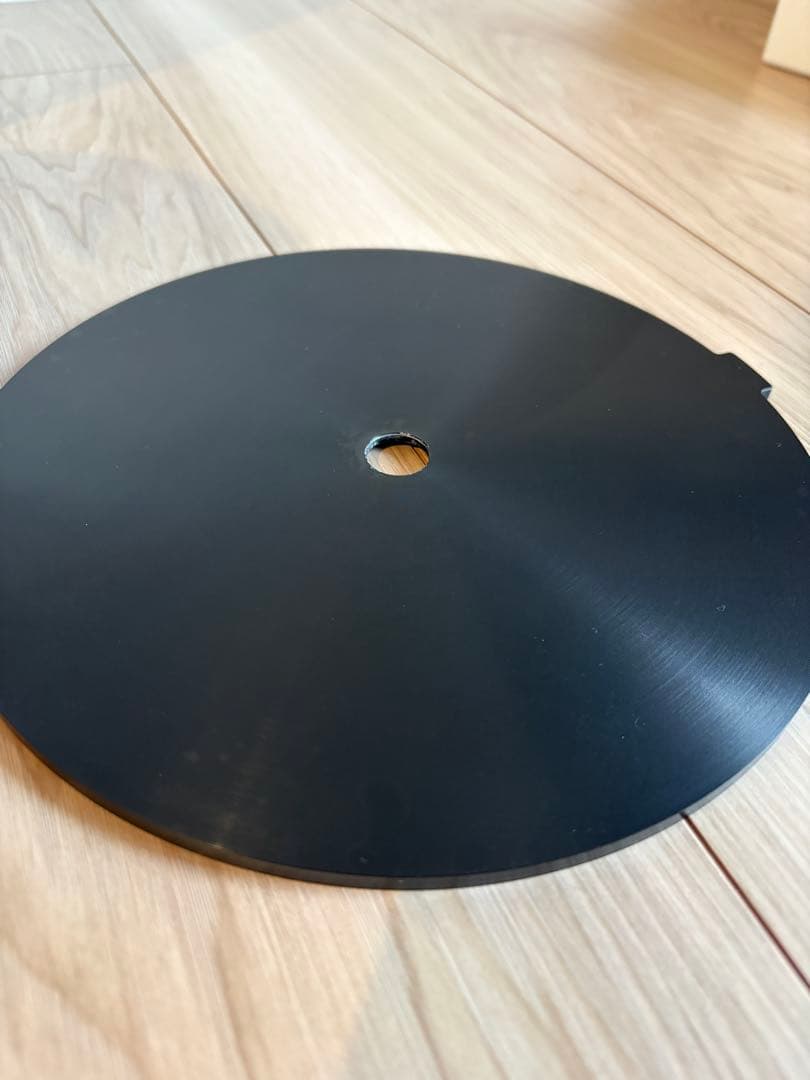 【付属品全てあり】Cado STEM 300 加湿器 BLACK PREMIUM