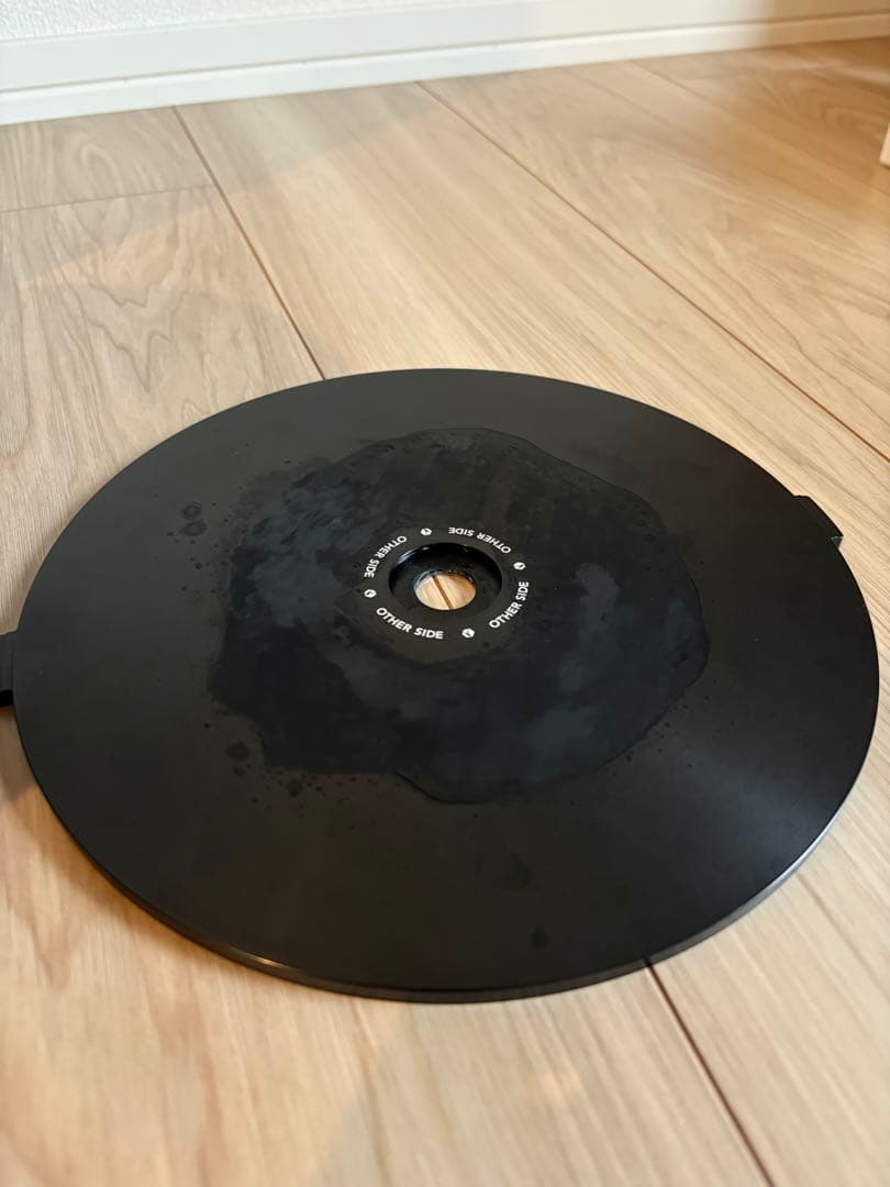 【付属品全てあり】Cado STEM 300 加湿器 BLACK PREMIUM