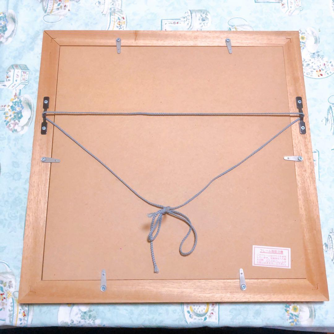 「あおぞら天使」 Hiroshi Watanabe 渡辺宏 64/800