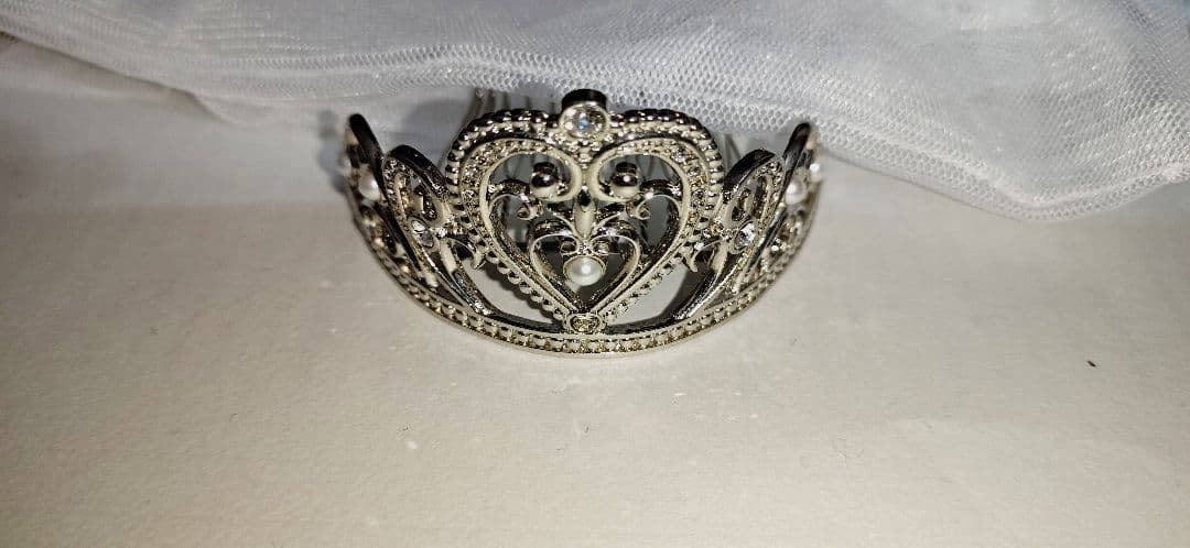 ビビディバビディブティック　プレミアムドレス　シンデレラ　130 ディズニー