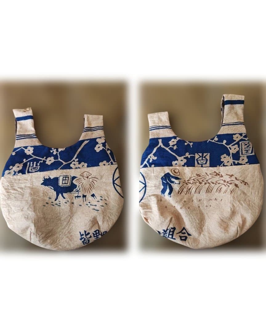 さくら様確認専用