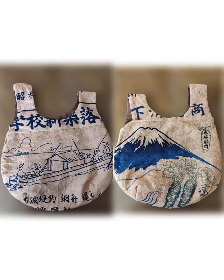 さくら様確認専用