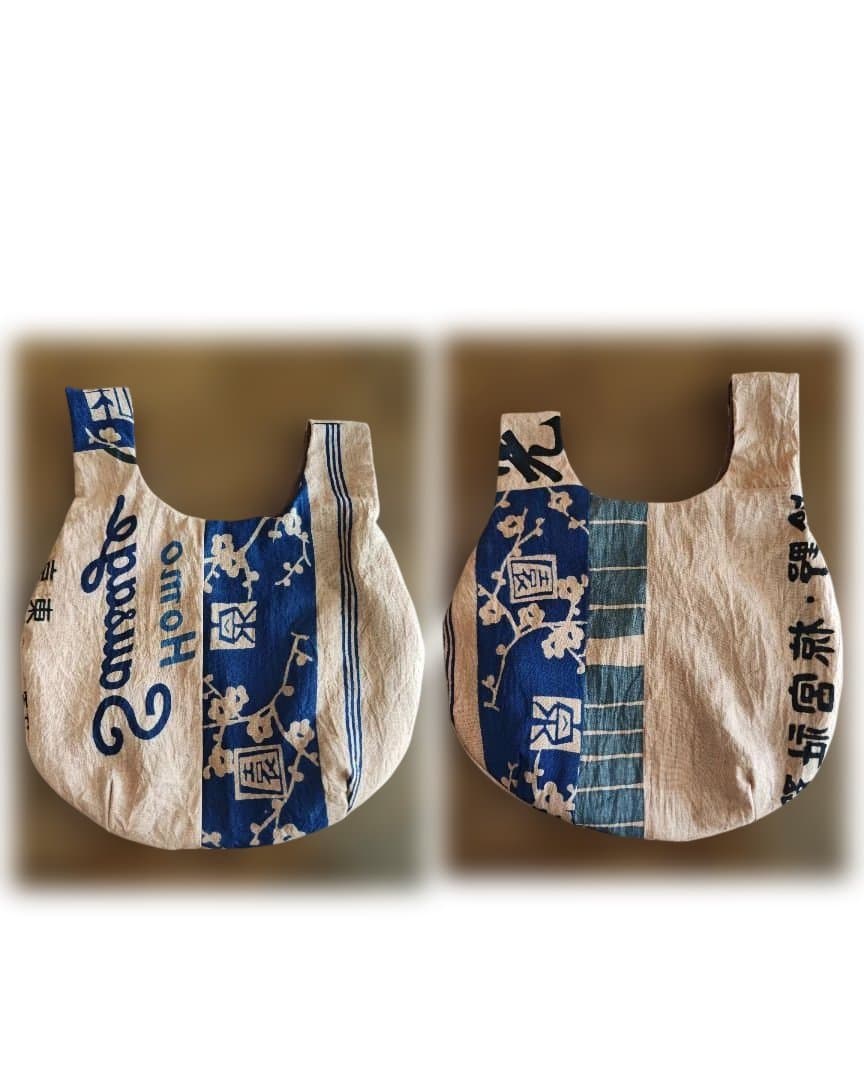 さくら様確認専用