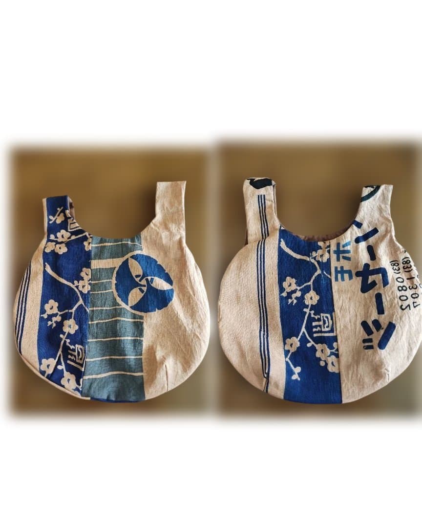 さくら様確認専用