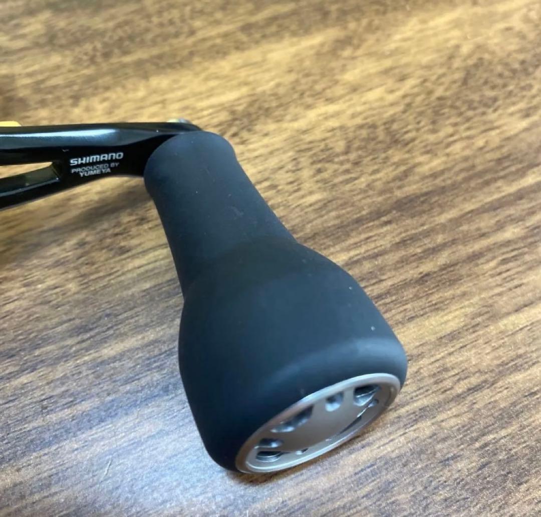 シマノ カルカッタコンクエスト　md 300xg