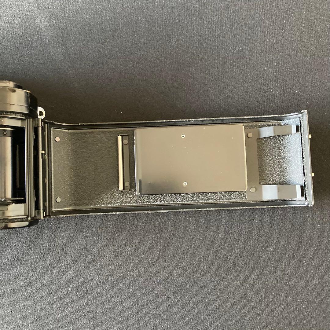 【ジャンク】NIKON F2 フィルムカメラ 一眼レフ