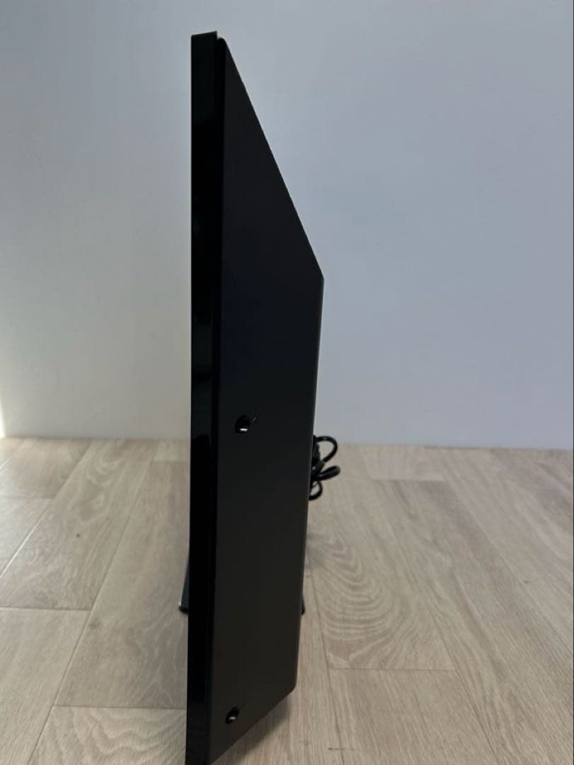 SHARP 2T-C32DE AQUOS 液晶テレビ 2023年製