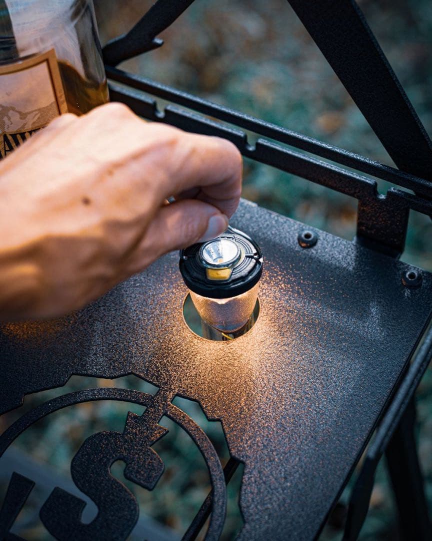 新春セール　バーカウンター　ソマビト×ネイチャートーンズ　収納ケース付き