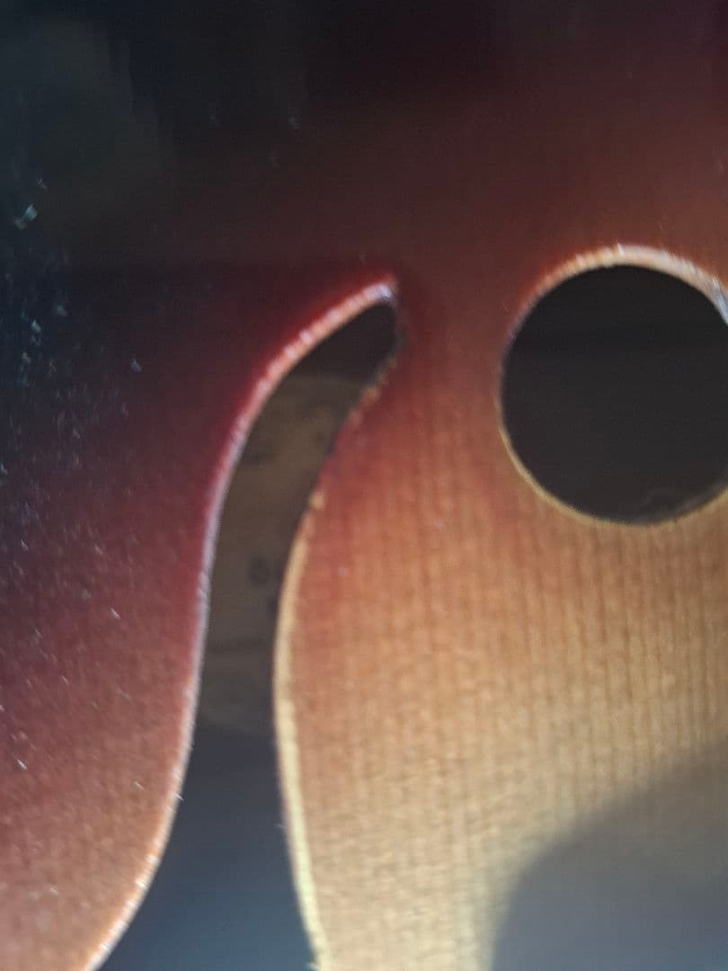 アコースティックギター　 ヴィンテージ