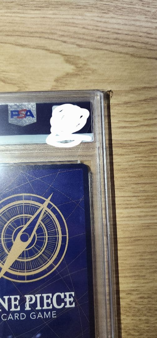 ト*ド様 psa10 ボア・ハンコック SP op07-051 新たなる皇帝