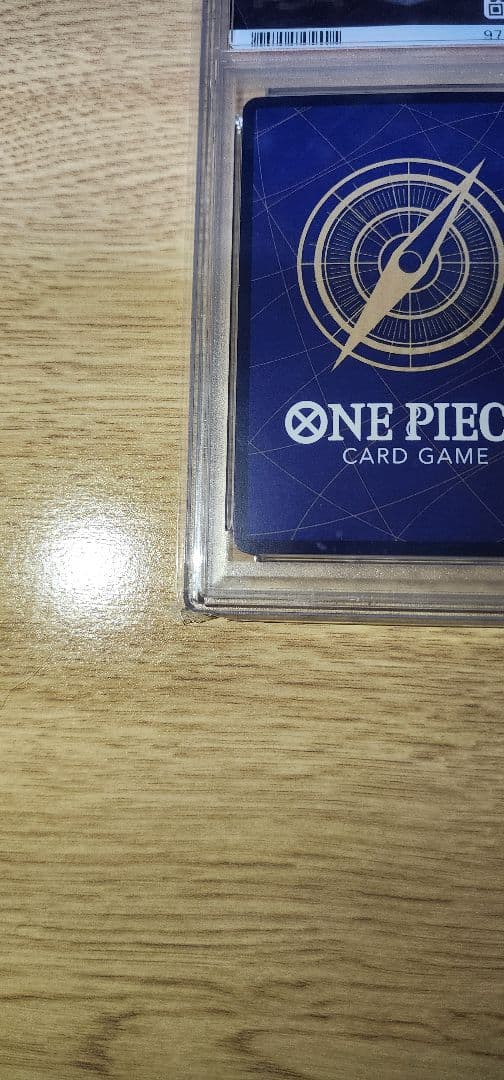 ト*ド様 psa10 ボア・ハンコック SP op07-051 新たなる皇帝