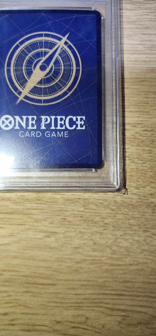 ト*ド様 psa10 ボア・ハンコック SP op07-051 新たなる皇帝