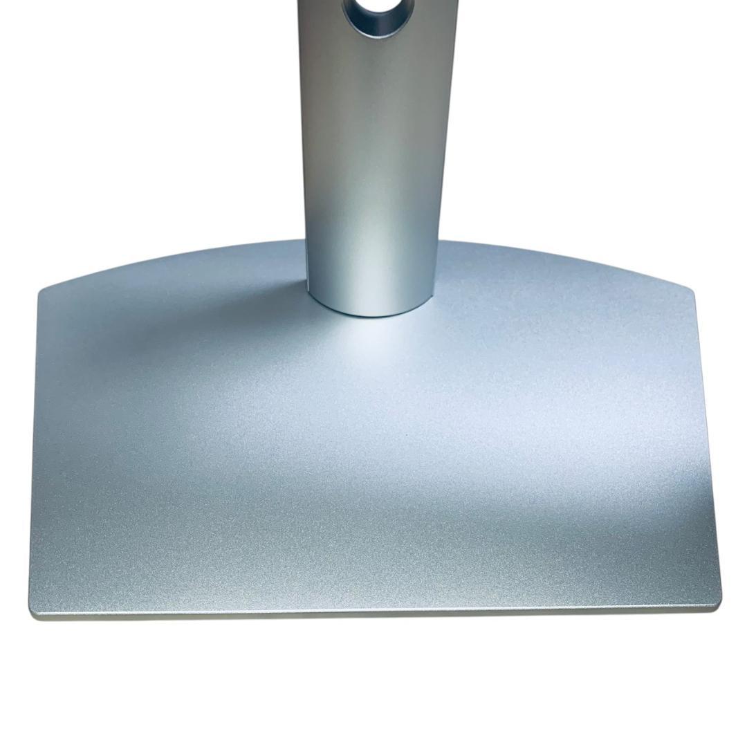 DELL S2722DC ディスプレイ・モニター