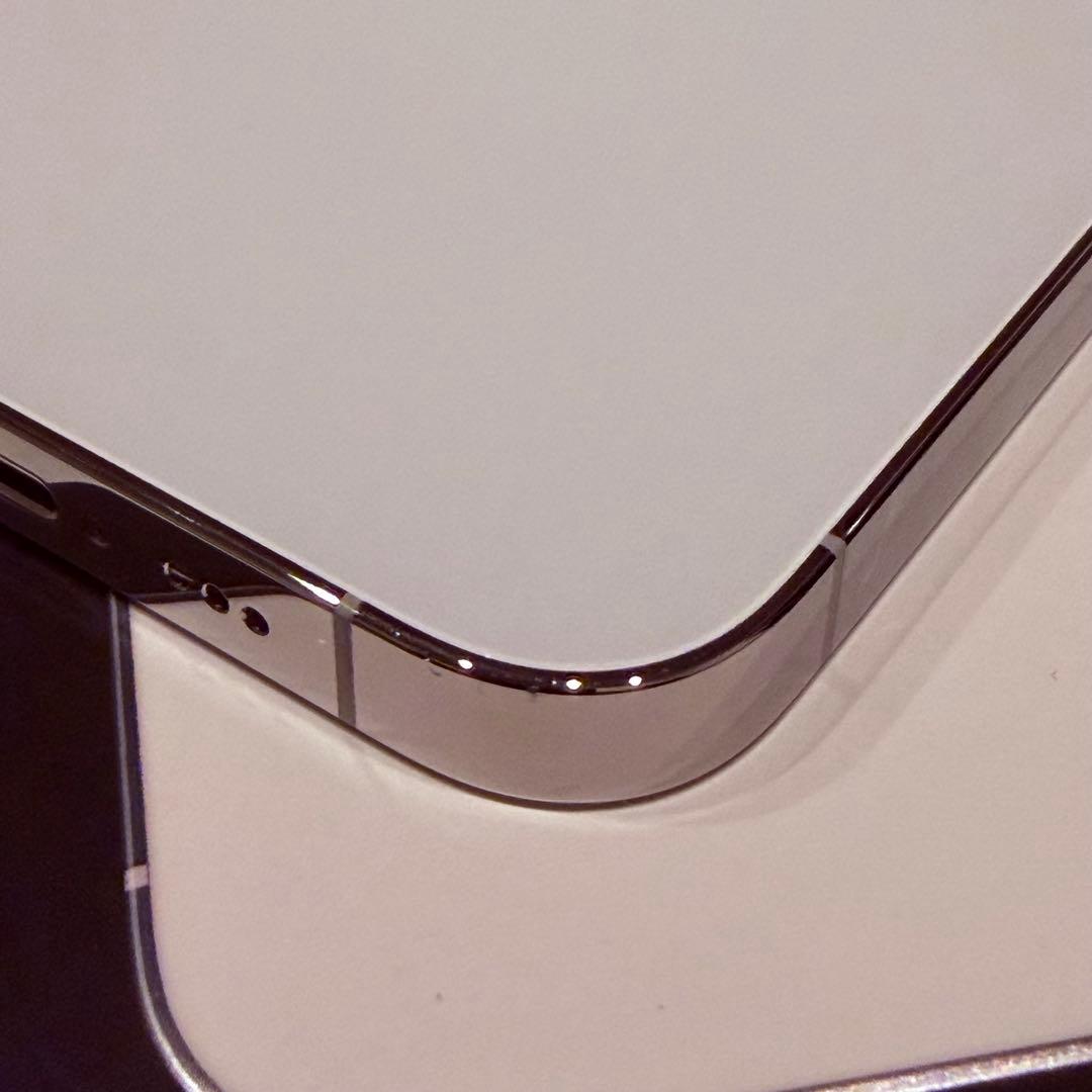 【美品】iPhone 13pro 128GB