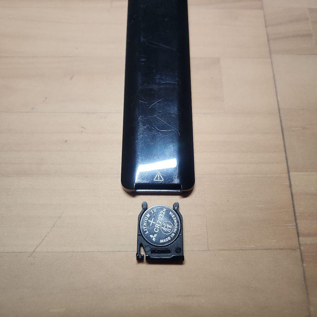 Edifier D12 スピーカー Bluetooth 5.0　ケーブル2種付属