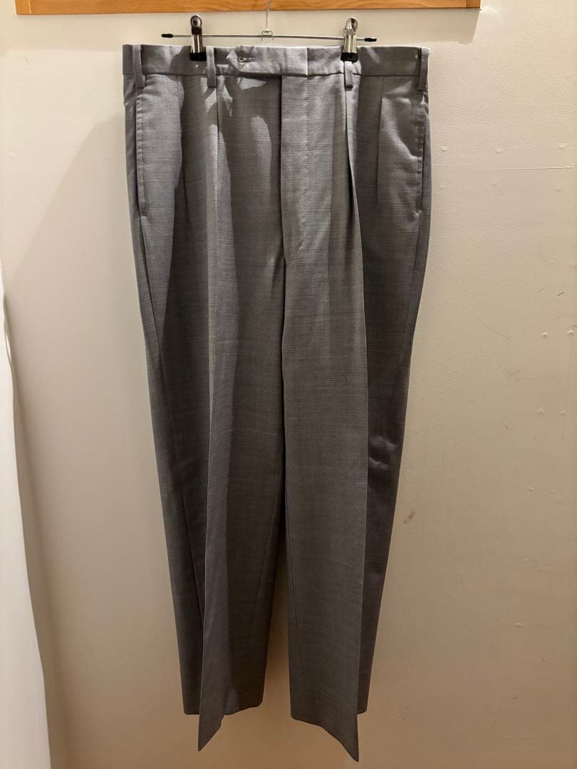 s*y様 kakinoha 006ドレトラ サイズ8