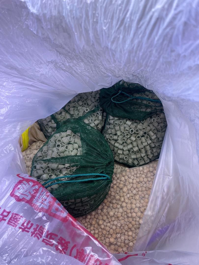 120アクリル水槽セット