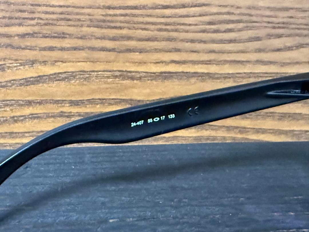 小物 OAKLEY Frogskins Hawaii Limited