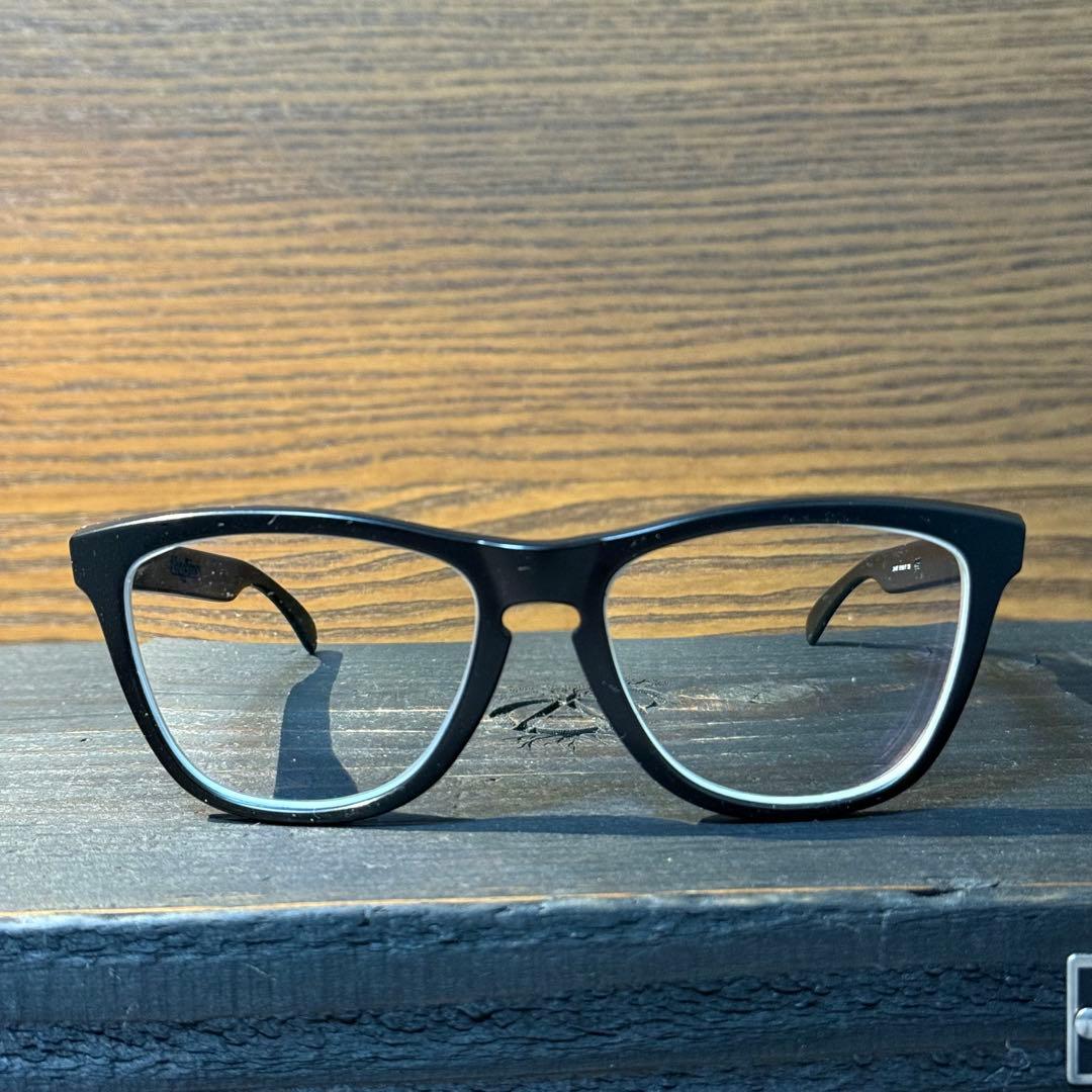 小物 OAKLEY Frogskins Hawaii Limited