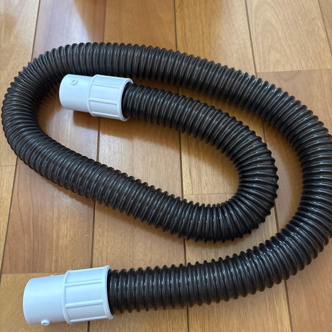 アイリスオーヤマ リンサークリーナーRNSK-300-W