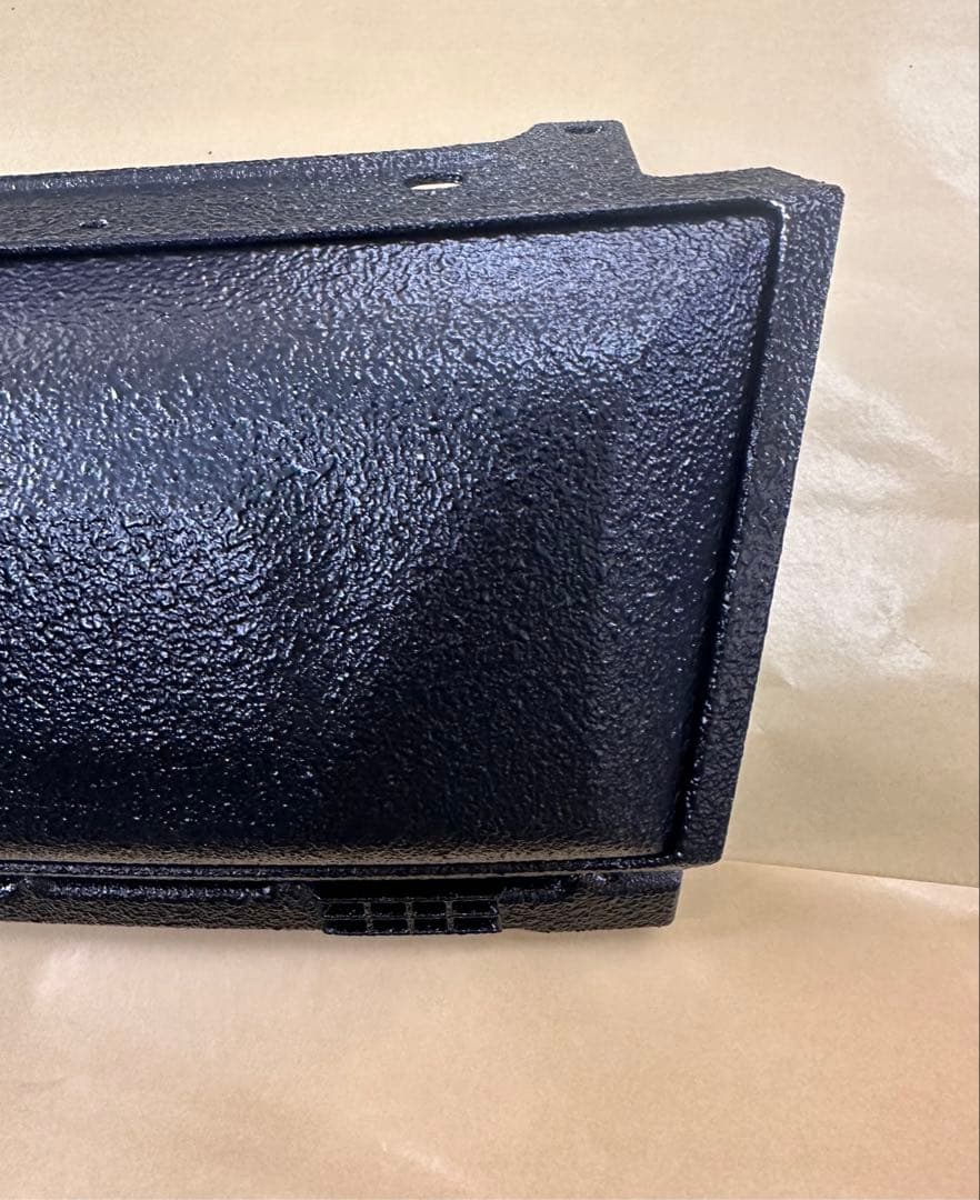 フリードクロスター 純正 フロントグリル エンブレムラプターセット　最終値下げ