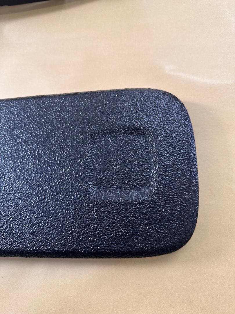 フリードクロスター 純正 フロントグリル エンブレムラプターセット　最終値下げ