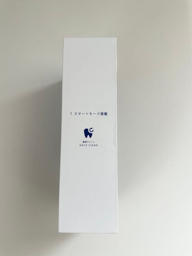 Oral-B iOシリーズ3 電動歯ブラシ 本体　3台