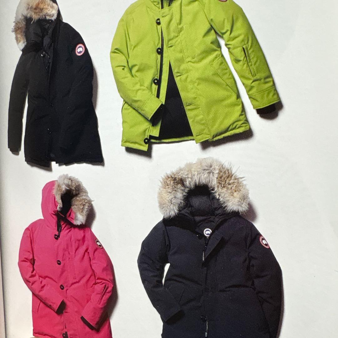 正規品　sophnet別注　ジャスパー　ダウンジャケットsizeS ネイビー