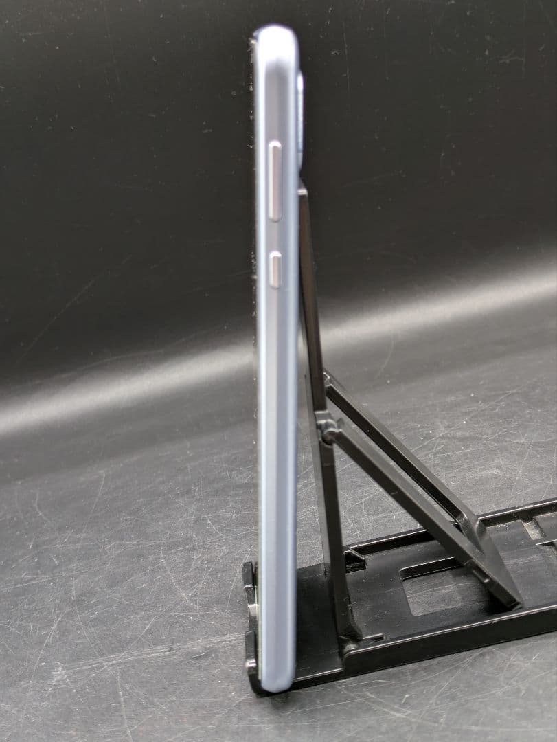 AQUOS sense3 plus 901SH 本体