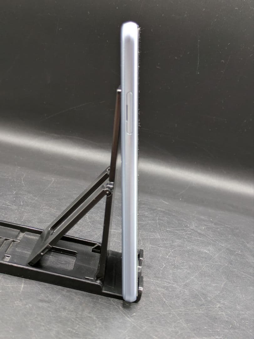 AQUOS sense3 plus 901SH 本体