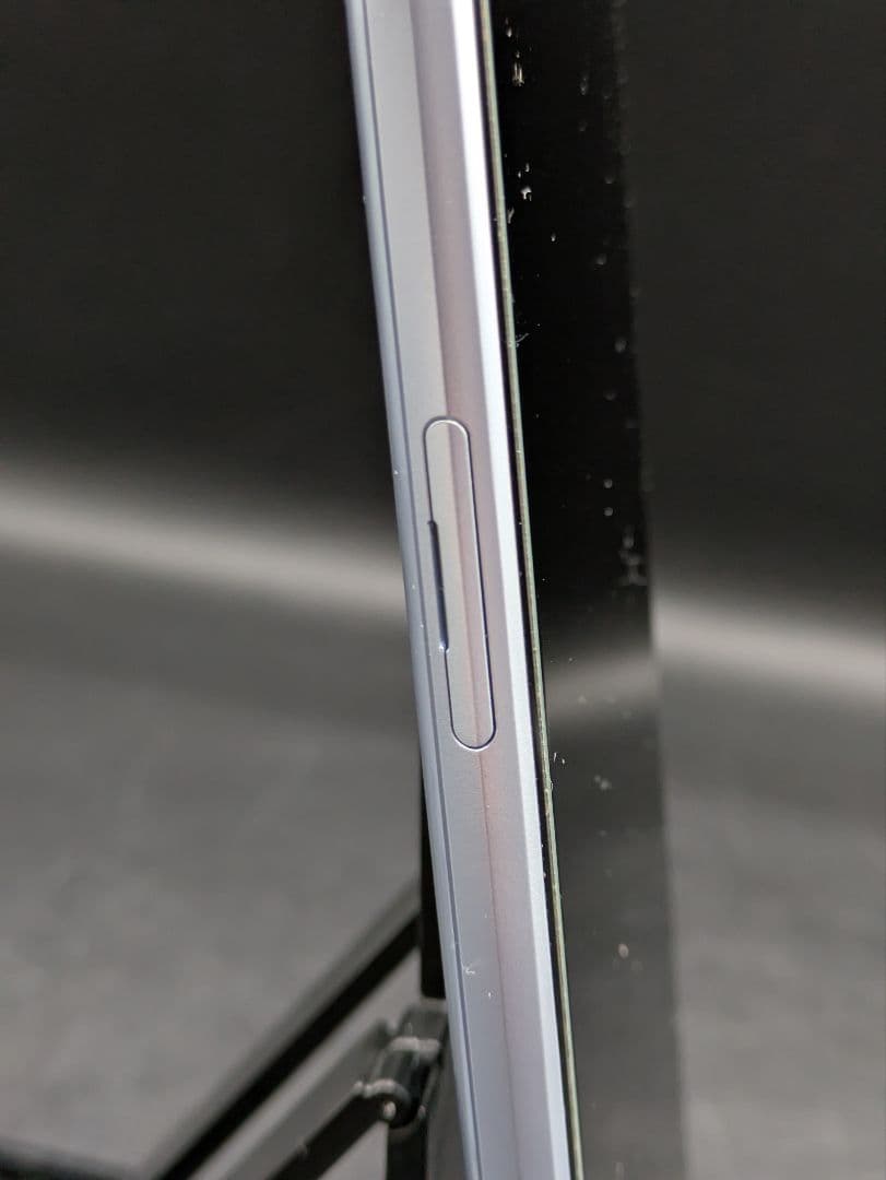 AQUOS sense3 plus 901SH 本体