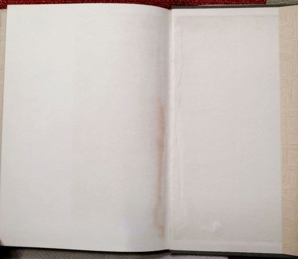 希少 重松鷹泰指導 滋賀県八日市南小 改訂 現場の児童研究 1971年 TOSS