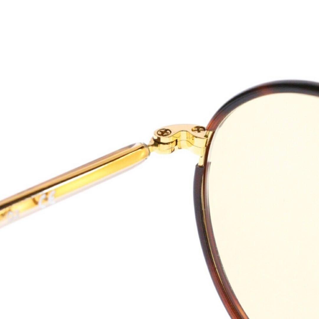 NOCHINO OPTICAL(ノチノオプティカル) サイズ KYOKUSUl