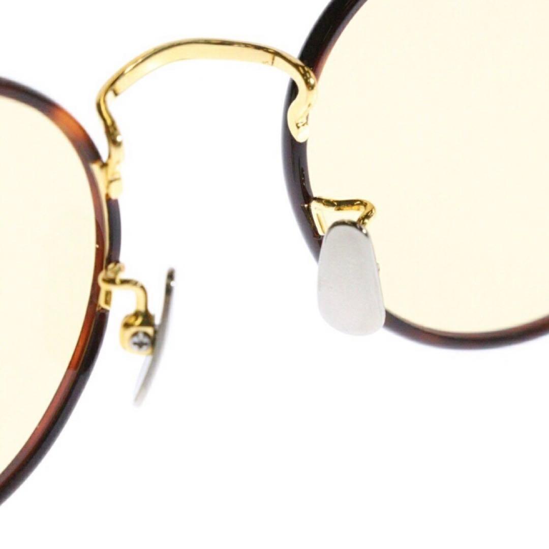 NOCHINO OPTICAL(ノチノオプティカル) サイズ KYOKUSUl