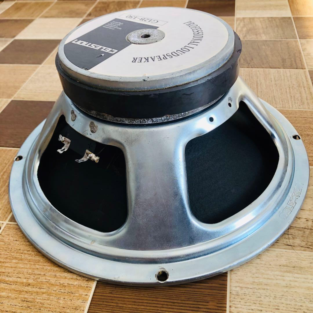 CELESTION G12B-150 セレッション