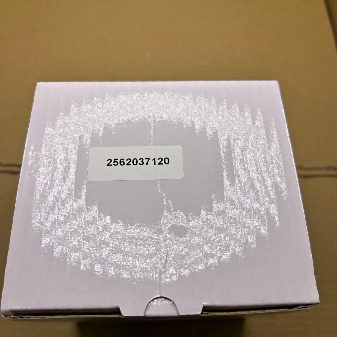 トヨタ用 プリウス プリウスα EGRバルブ バルブキット