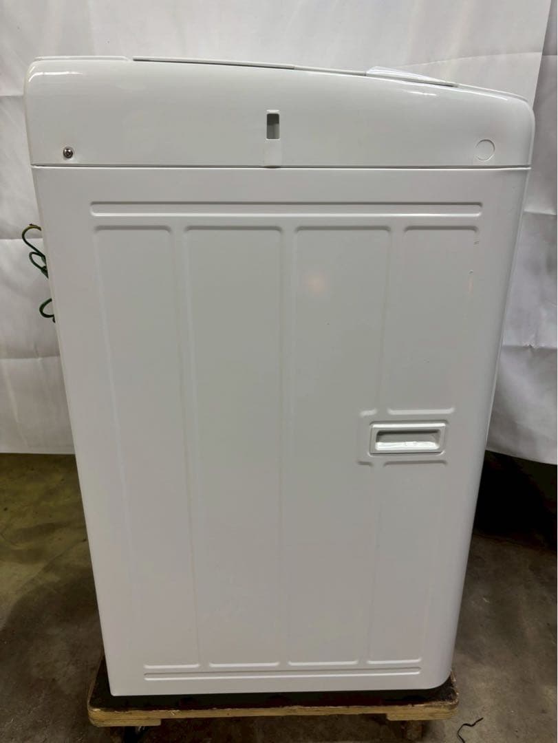 【専用】Panasonic 洗濯機 NA-F7PB2 2024年 洗濯7kg