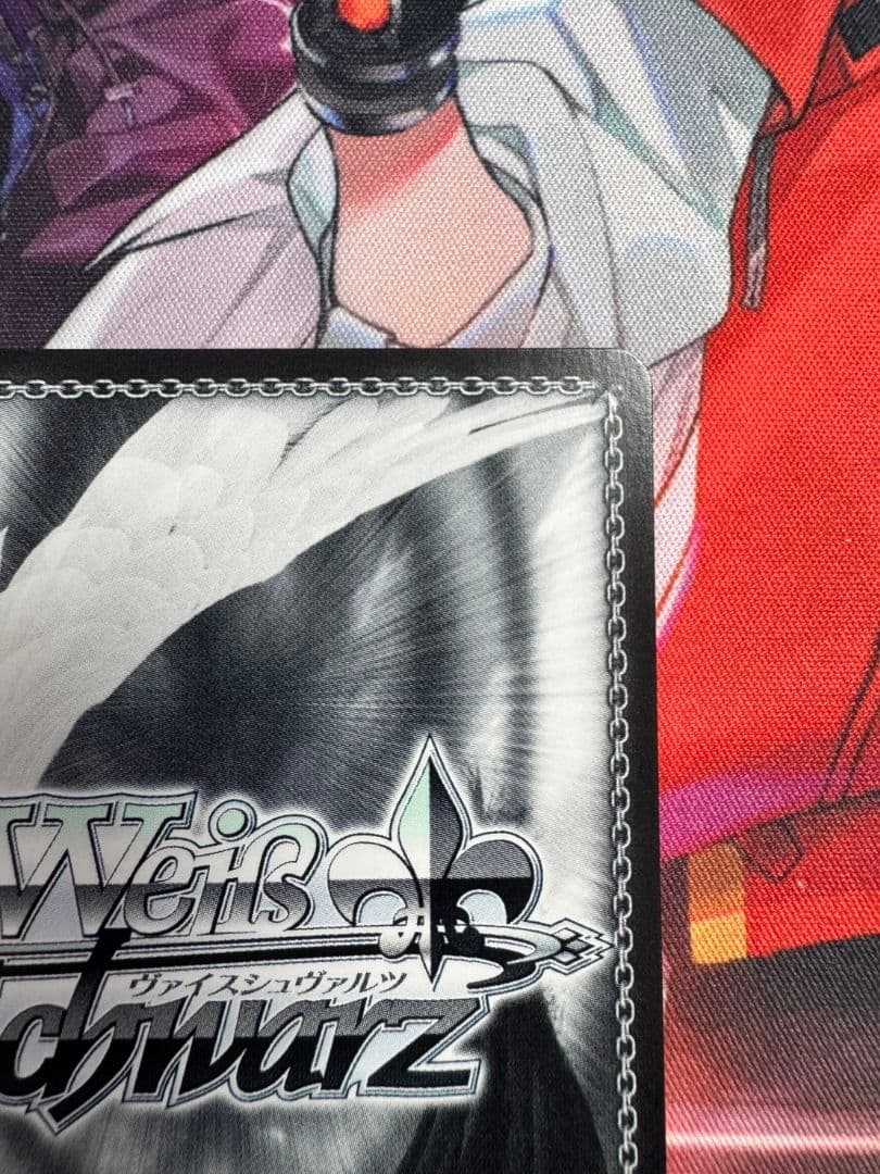 王の隣　アルベド　sp