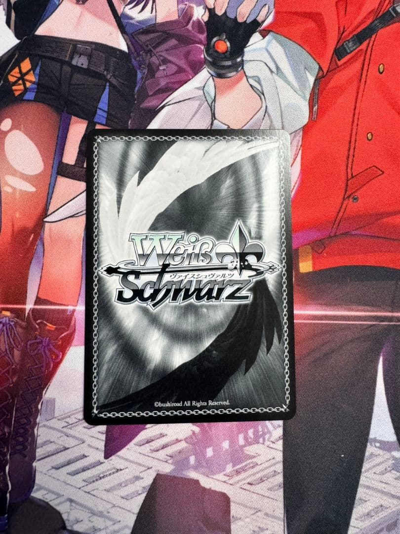 王の隣　アルベド　sp