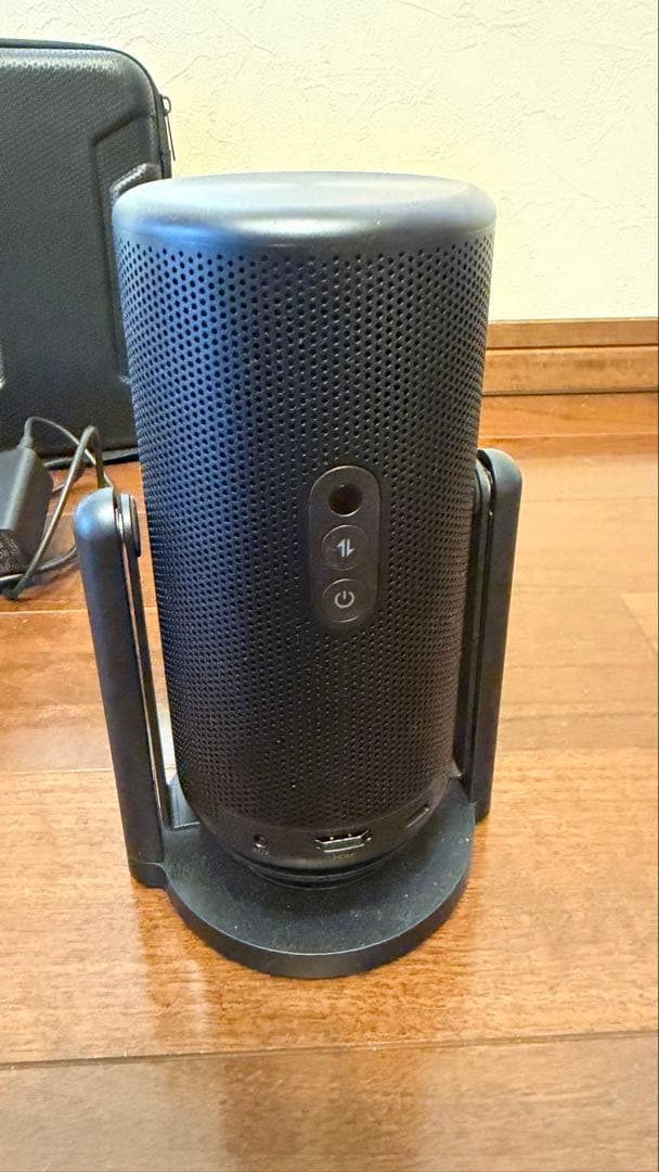 【本日限定特価】Nebula Capsule 3 Laser フルセット