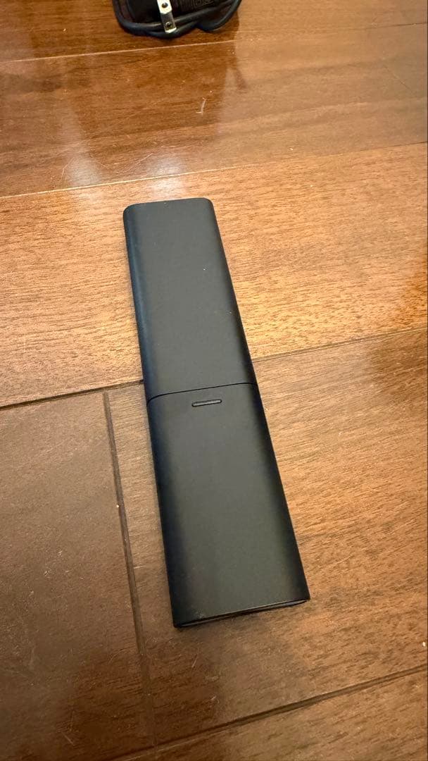 【本日限定特価】Nebula Capsule 3 Laser フルセット