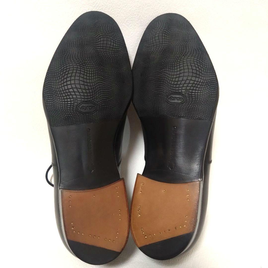 【極美品】EDWARD GREEN　CHELSEA　E202　 7·71/2