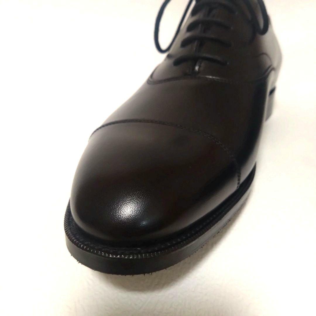 【極美品】EDWARD GREEN　CHELSEA　E202　 7·71/2