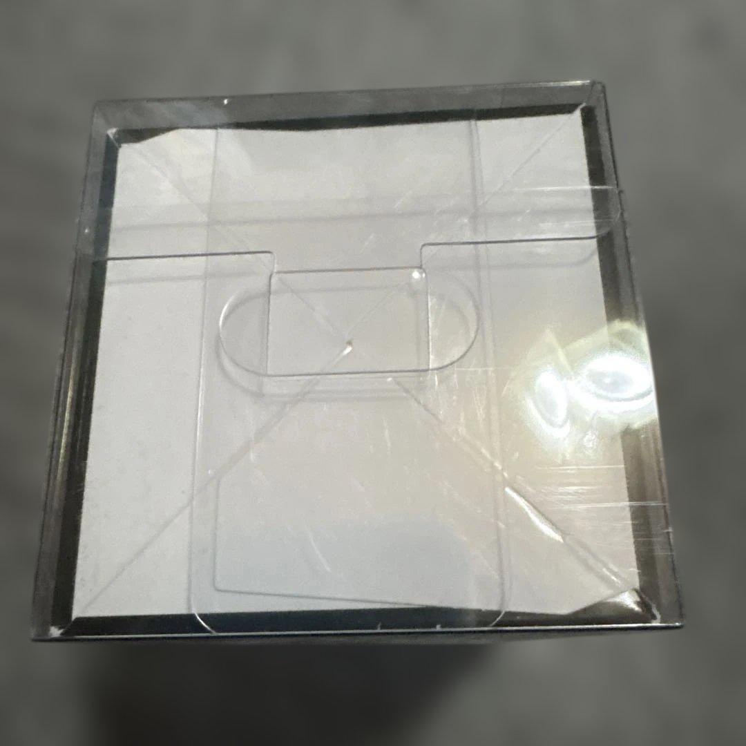 ワンピースカード 師弟の絆 ボックス　バラ５枚 付き