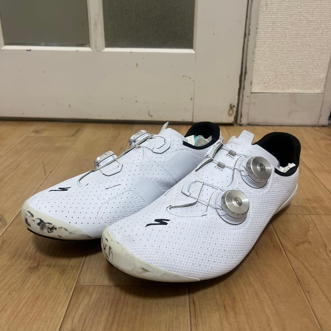 ウェア SPECIALIZED s-works Torch