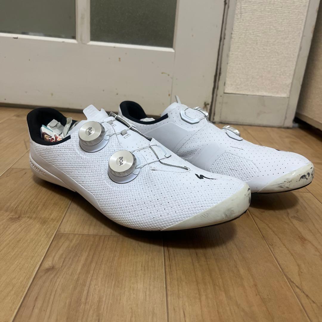 ウェア SPECIALIZED s-works Torch